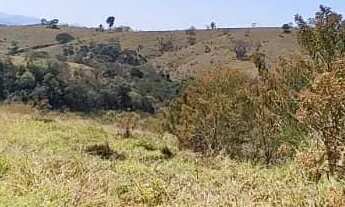 Imagem 4: Terrenos para venda possui 500 metros quadrados em Vila São Domingos - São Roque - SP