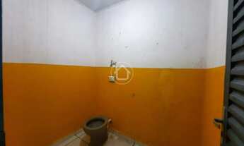 Imagem 7: CASA COMERCIAL NO TIJUCA