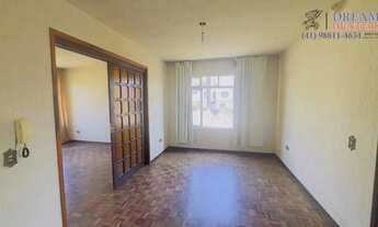 Imagem 3: Casa à venda nas Mercês, com 5 quartos sendo 1 suíte