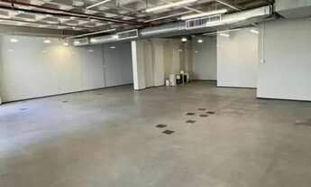 Imagem 3: Sala Comercial para Locação em São Paulo, Vila Hamburguesa, 2 banheiros, 3 vagas