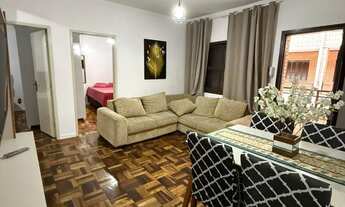 Imagem: Apartamento tramandaí uma quadra da beira