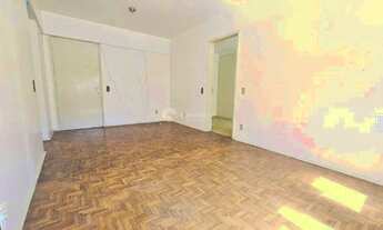 Imagem 3: Apartamento Residencial