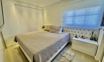 Imagem 7: Apartamento 3 Quartos para Venda em Maceió, Ponta Verde, 3 dormitórios, 2 suítes, 4 banhei