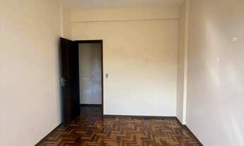 Imagem 7: Apartamento para locação, Centro, Petrópolis, RJ