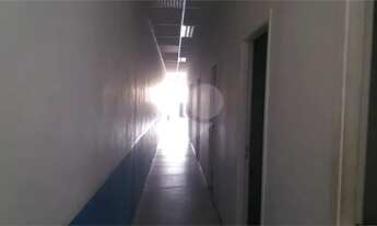 Imagem 2: Salão Comercial para locação em Santana - SP