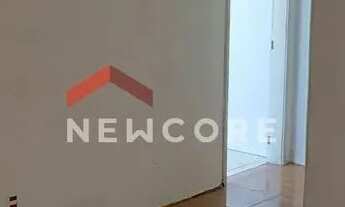 Imagem 3: Apartamento em Rua Doutor Dias da Cruz - Medianeira - Porto Alegre/RS