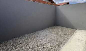 Imagem 6: Casa com 2 quartos - Gereraú