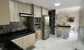 Imagem 6: Condomínio Village de France