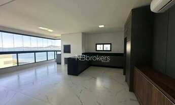 Imagem 7: APARTAMENTO DE 130m² COM 3 SUÍTES E 2 VAGAS NO CENTRO DE ITAPEMA!