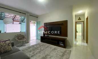 Imagem 7: Apartamento em Rua José de Souza Arruda - Linda Vista - Contagem/MG