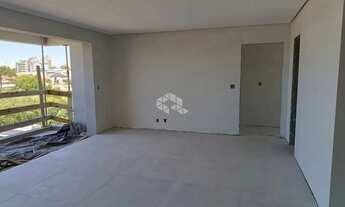 Imagem 6: APARTAMENTO NO BAIRRO CRUZEIRO 3 DORMITÓRIOS