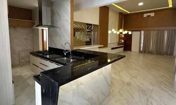 Imagem 6: CASA ALTO PADRAO CENTRAL PARK 2