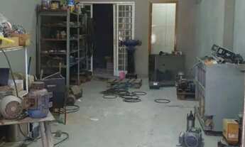 Imagem 2: Ponto para alugar, 51 m² por R$ 1.500,00/mês - Santiago - Londrina/PR