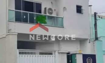 Imagem: Sobrado em Rua 1542 - Centro - Balneário