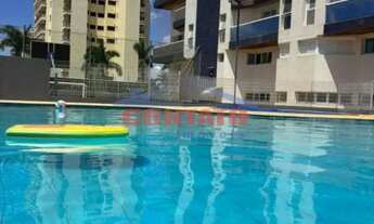 Imagem 3: Apartamento de Alto Padrão para Alugar no Parque Faber, em São Carlos