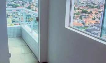 Imagem 7: Apartamento com 3 dormitórios à venda, 90 m² por R$ 792.000,00 - Fátima - Fortaleza/CE