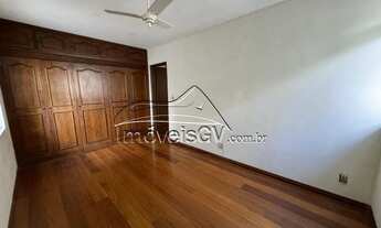 Imagem 6: Ilha dos Araújos - Apartamento