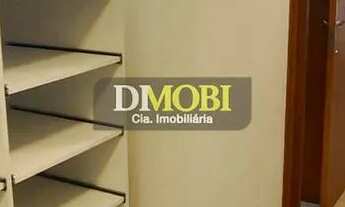 Imagem 15: Casa para venda e locação, Dom Feliciano, Gravataí, RS