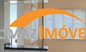 Imagem 2: Casa Moderna com Excelente Localização - Mirim, Imbituba / SC