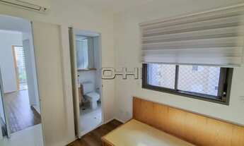 Imagem 12: Venda Apartamento 2 Dormitórios - 101 m² Vila Olímpia