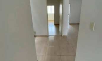 Imagem: Apartamento à Venda no Centro R. João