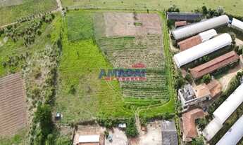 Imagem 5: Sitio em Jacareí, no bairro Santana, à venda