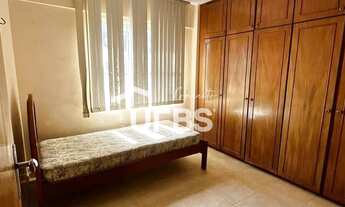 Imagem 5: Apartamento de 58 m² no Centro de Goiânia Localização privilegiada (Rua 19