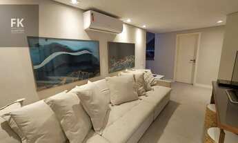 Imagem 12: Casa de Condomínio em Alphaville