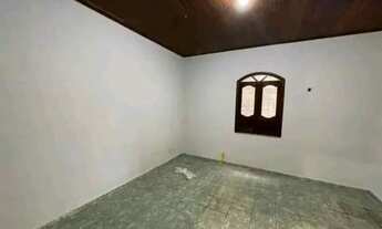 Imagem 3: Casa na Marambaia