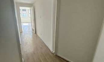 Imagem 6: Apartamento para venda com 73 metros quadrados com 2 quartos