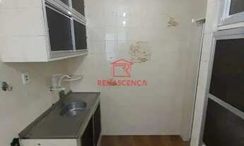 Imagem 7: Excelente Apê 2Qts Cond Prazeres, Taquara!