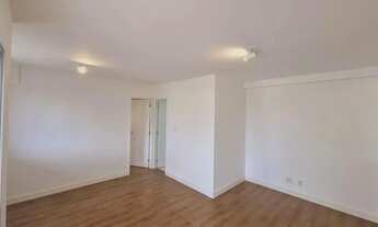 Imagem 7: Apartamento novo com 01 suite e sala ampliada