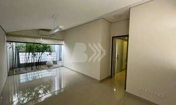 Imagem 7: Casa comercial para alugar no bairro Cidade Jardim em Piracicaba