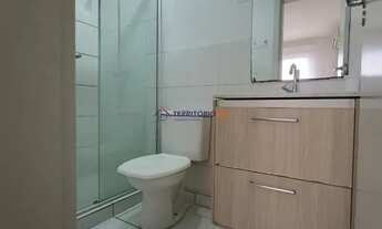 Imagem 5: Apartamento em Jardim Itu Sabará