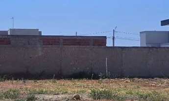 Imagem 2: Lote em condomínio Ponte Alta