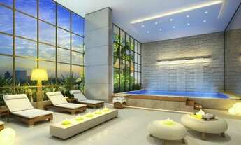 Imagem 6: Oportunidade! Residencial Mário Lago