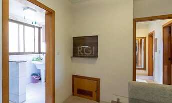 Imagem 7: Apartamento para Venda - 82.5m², 3 dormitórios, sendo 1 suites, 1 vaga - Nonoai