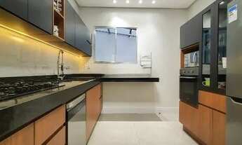 Imagem 7: Apartamento térreo 02 dormitórios