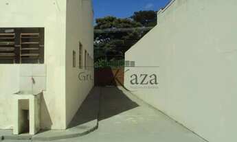 Imagem 7: Imóvel para aluguel possui 450 metros quadrados em Jardim Vale do Sol - São José dos Campo