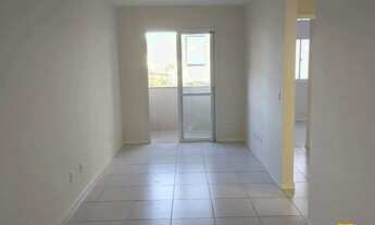 Imagem 6: Apartamento com 2 quartos sendo 1 suíte no Bairro Aririú