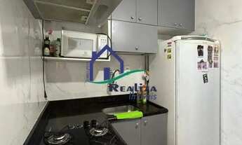 Imagem 7: Apartamento com 2 quartos a venda por 155.000,00 - Porto Novo - São Gonçalo/RJ