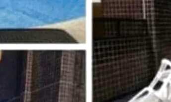 Imagem: Pacote Reveillon 2026 Duplex Vista Mar Ponta