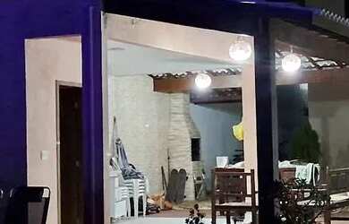 Imagem 14: Casa em Guarajuba, 4 suítes