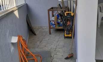 Imagem 3: Aluguel de casa Casa com 2 dormitórios