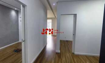 Imagem 7: Sala comercial Chácara Santo Antônio - 69m², copa, 01 banheiro, 02 vagas