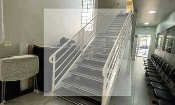 Imagem 4: Loja - Av. Rebouças - 360 m² - 10 Vagas