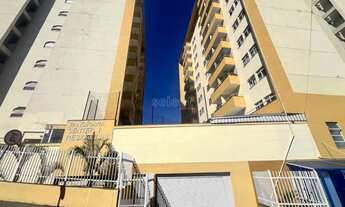 Imagem 2: Apartamento 2 quartos - Bonfim