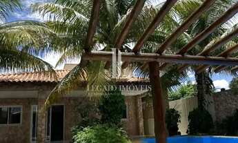 Imagem 2: Casa com 2 quartos, Jardim Mirabel - Goiânia