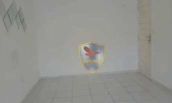 Imagem 3: Apartamento no jorge amado apenas 140 mil