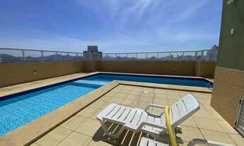 Imagem 16: Praia de Itaparica - Vila Velha - ES